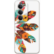 Чохол BoxFace Xiaomi Redmi 15 171 mm 