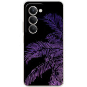 Чохол BoxFace Xiaomi Redmi 15 171 mm 