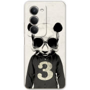 Чохол BoxFace Xiaomi Redmi 15 171 mm 