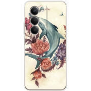 Чохол BoxFace Xiaomi Redmi 15 171 mm 