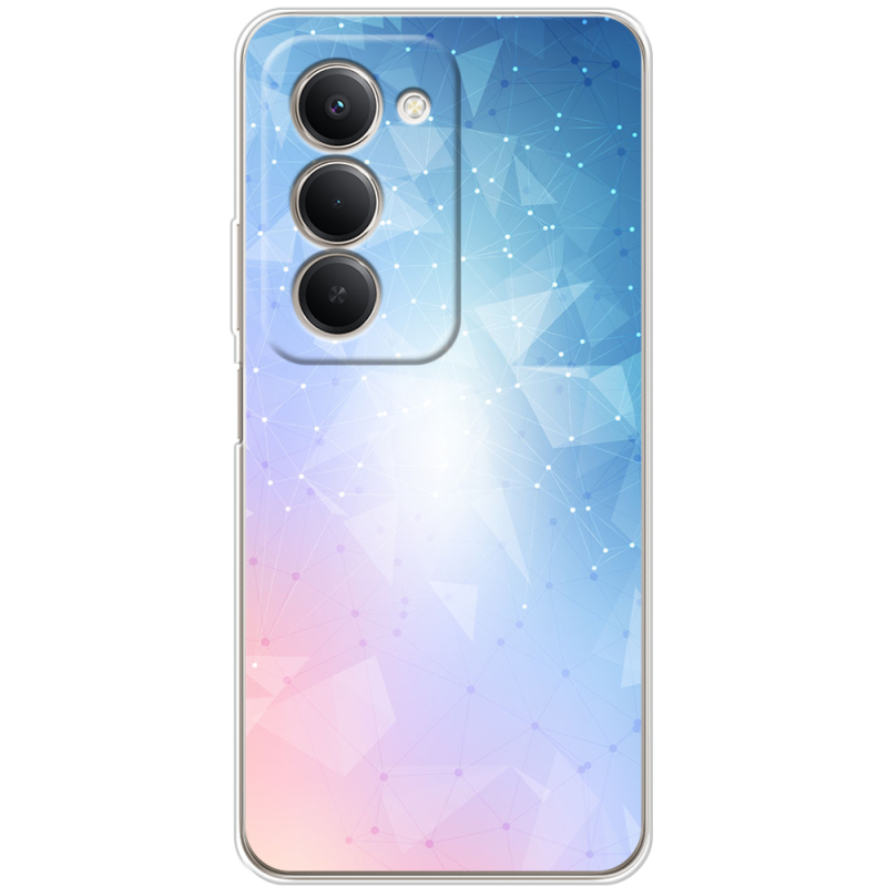 Чохол BoxFace Xiaomi Redmi 15 171 mm 