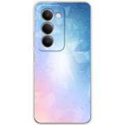 Чохол BoxFace Xiaomi Redmi 15 171 mm 