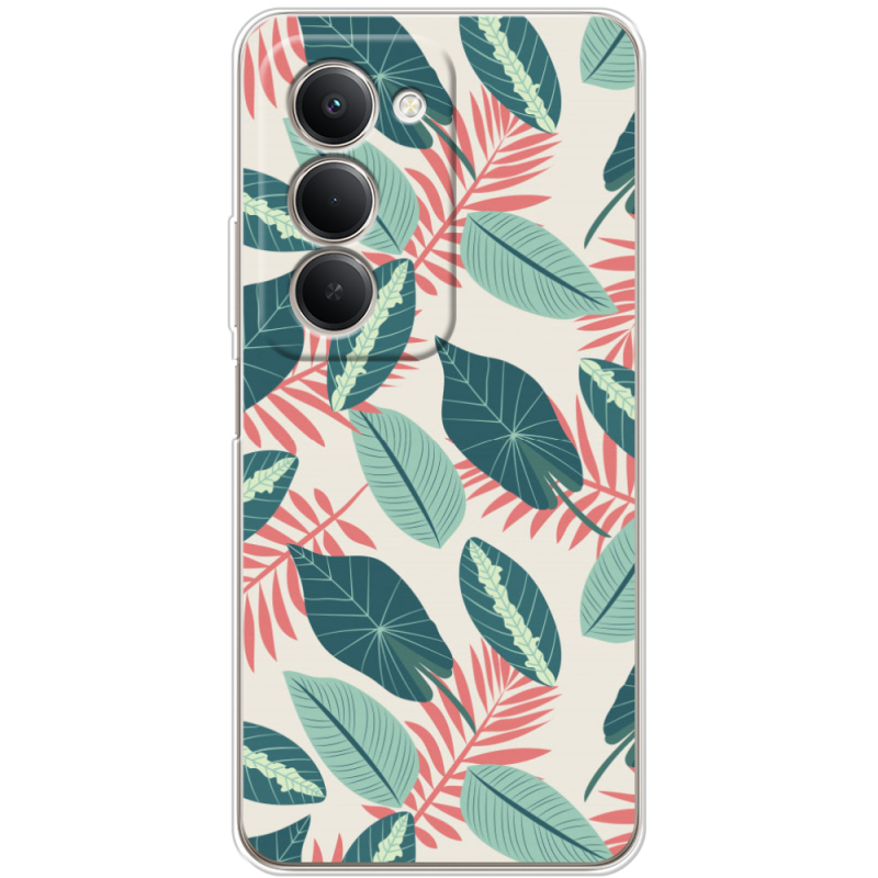 Чохол BoxFace Xiaomi Redmi 15 171 mm 