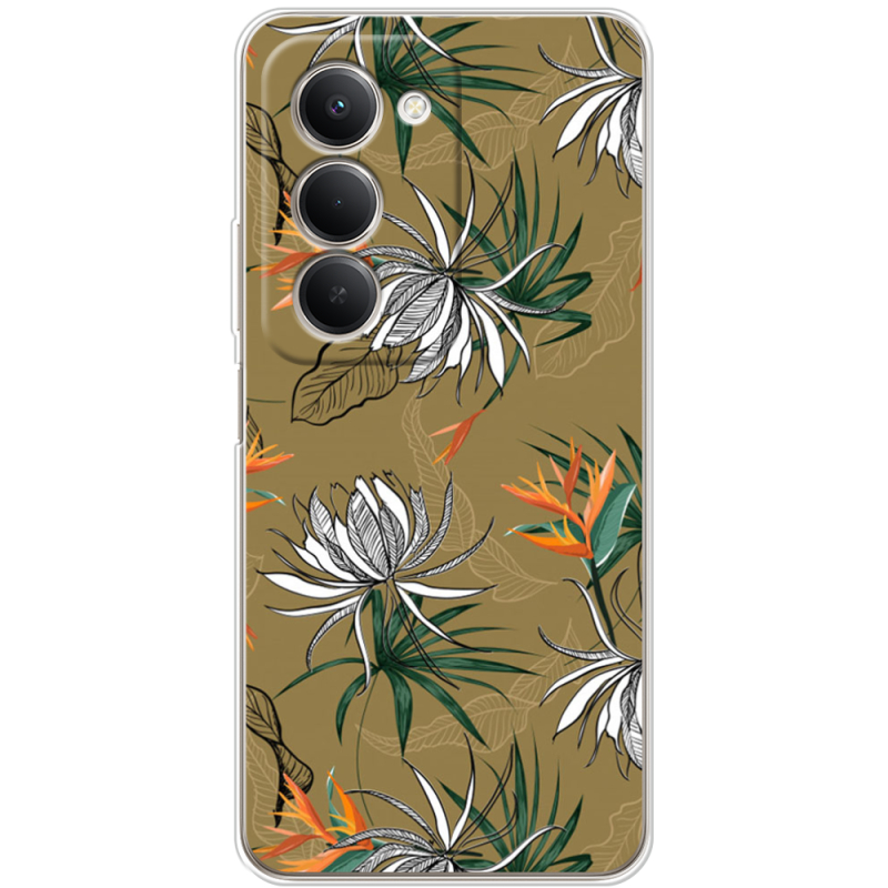 Чохол BoxFace Xiaomi Redmi 15 171 mm 