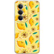 Чохол BoxFace Xiaomi Redmi 15 171 mm 