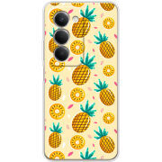 Чохол BoxFace Xiaomi Redmi 15 171 mm 