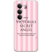 Чохол BoxFace Xiaomi Redmi 15 171 mm 