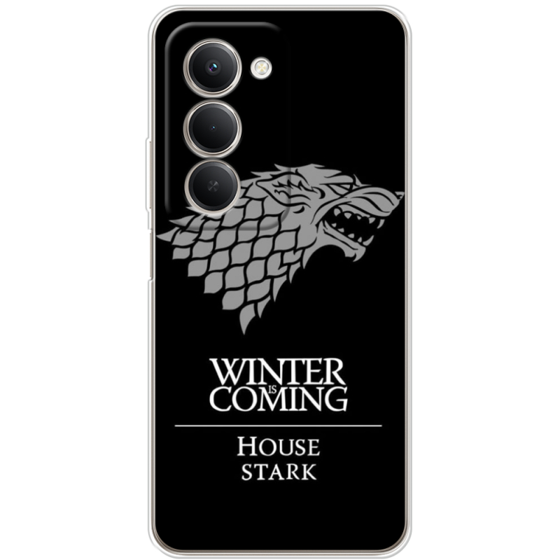 Чохол BoxFace Xiaomi Redmi 15 171 mm 