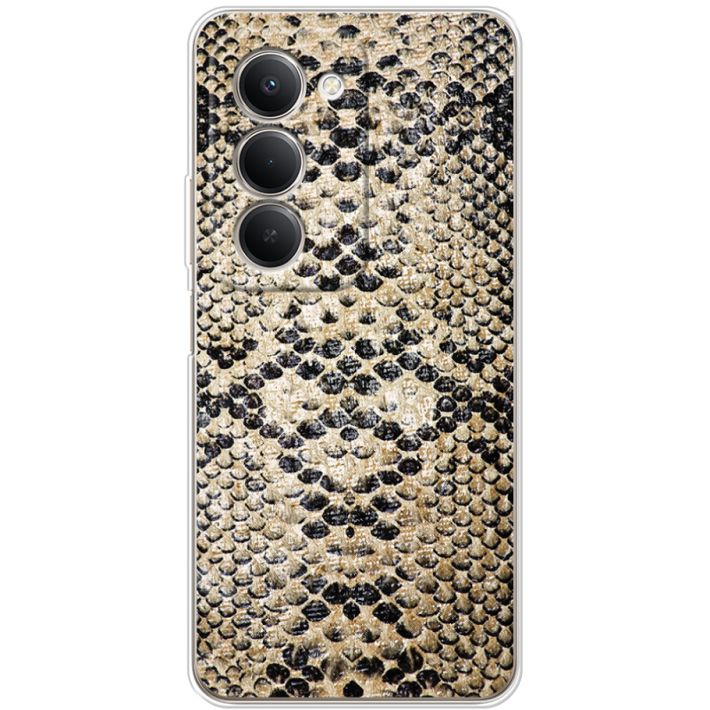 Чохол BoxFace Xiaomi Redmi 15 171 mm 