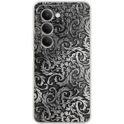 Чохол BoxFace Xiaomi Redmi 15 171 mm 