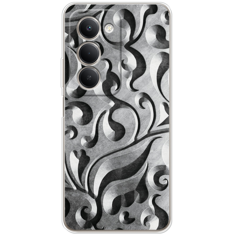 Чохол BoxFace Xiaomi Redmi 15 171 mm 