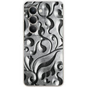 Чохол BoxFace Xiaomi Redmi 15 171 mm 