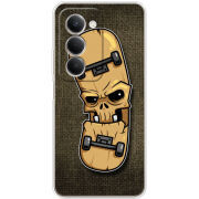 Чохол BoxFace Xiaomi Redmi 15 171 mm 