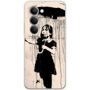 Чохол BoxFace Xiaomi Redmi 15 171 mm 