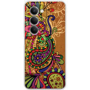 Чохол BoxFace Xiaomi Redmi 15 171 mm 