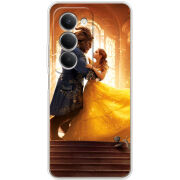 Чохол BoxFace Xiaomi Redmi 15 171 mm 