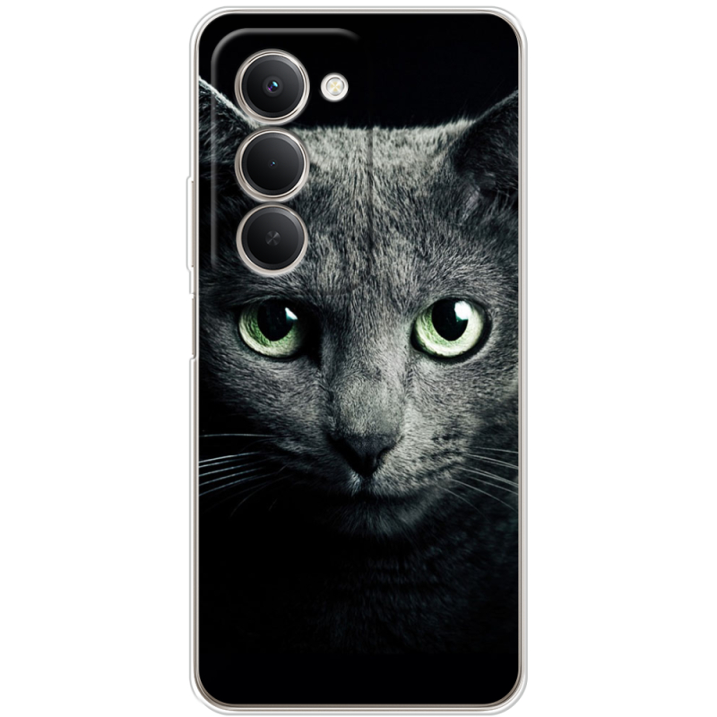 Чохол BoxFace Xiaomi Redmi 15 171 mm 