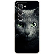 Чохол BoxFace Xiaomi Redmi 15 171 mm 