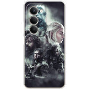 Чохол BoxFace Xiaomi Redmi 15 171 mm 