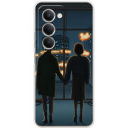 Чохол BoxFace Xiaomi Redmi 15 171 mm 