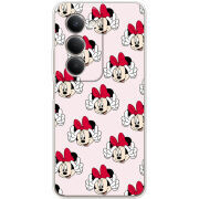 Чохол BoxFace Xiaomi Redmi 15 171 mm 