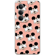 Чохол BoxFace Xiaomi Redmi 15 171 mm 