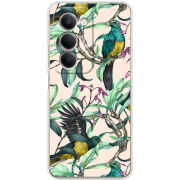 Чохол BoxFace Xiaomi Redmi 15 171 mm 