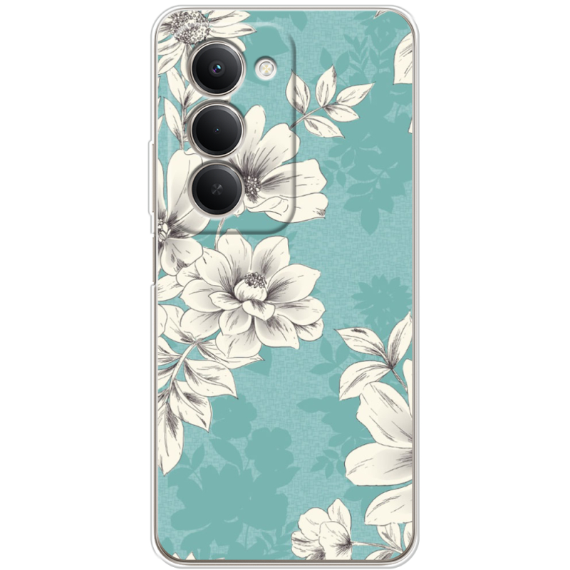 Чохол BoxFace Xiaomi Redmi 15 171 mm 