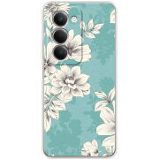 Чохол BoxFace Xiaomi Redmi 15 171 mm 