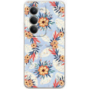 Чохол BoxFace Xiaomi Redmi 15 171 mm 