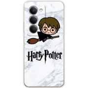 Чохол BoxFace Xiaomi Redmi 15 171 mm 