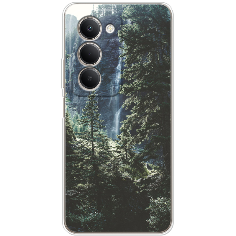 Чохол BoxFace Xiaomi Redmi 15 171 mm 