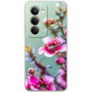 Чохол BoxFace Xiaomi Redmi 15 171 mm 