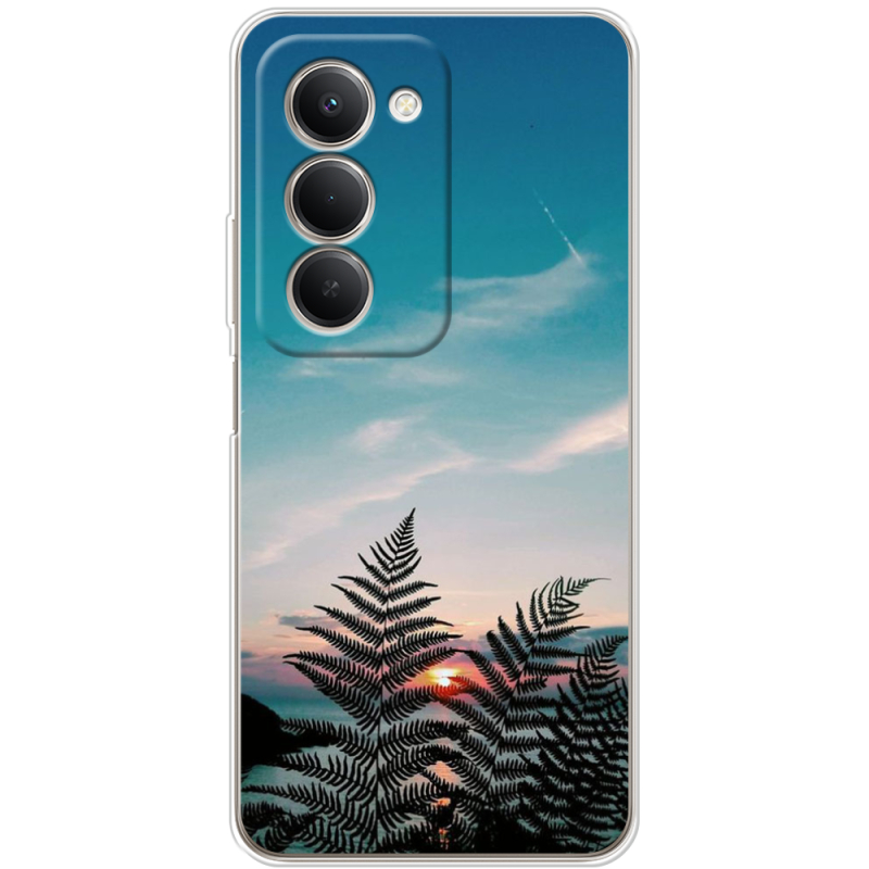 Чохол BoxFace Xiaomi Redmi 15 171 mm 