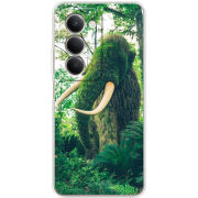 Чохол BoxFace Xiaomi Redmi 15 171 mm 