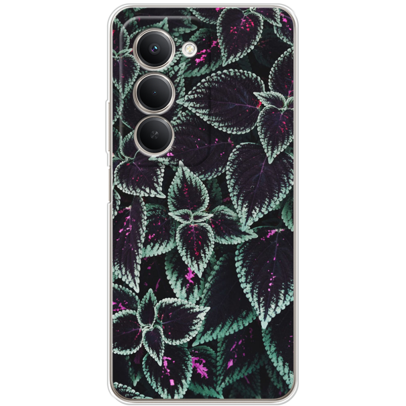 Чохол BoxFace Xiaomi Redmi 15 171 mm 