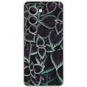 Чохол BoxFace Xiaomi Redmi 15 171 mm 