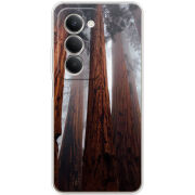 Чохол BoxFace Xiaomi Redmi 15 171 mm 