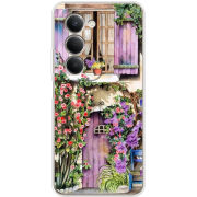 Чохол BoxFace Xiaomi Redmi 15 171 mm 