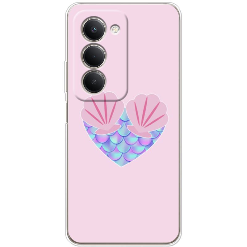 Чохол BoxFace Xiaomi Redmi 15 171 mm 