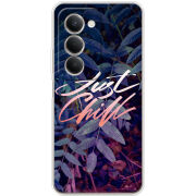 Чохол BoxFace Xiaomi Redmi 15 171 mm 