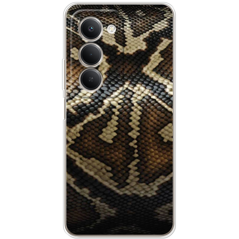 Чохол BoxFace Xiaomi Redmi 15 171 mm 