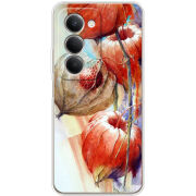 Чохол BoxFace Xiaomi Redmi 15 171 mm 