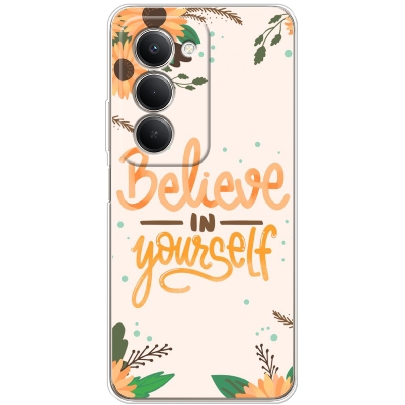 Чохол BoxFace Xiaomi Redmi 15 171 mm 