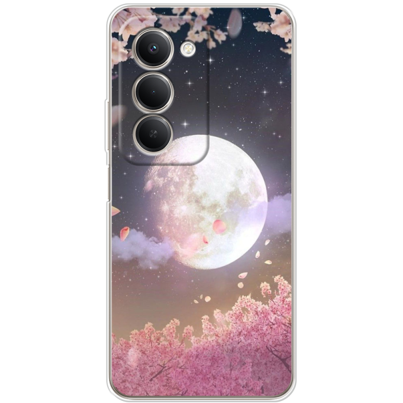 Чохол BoxFace Xiaomi Redmi 15 171 mm 