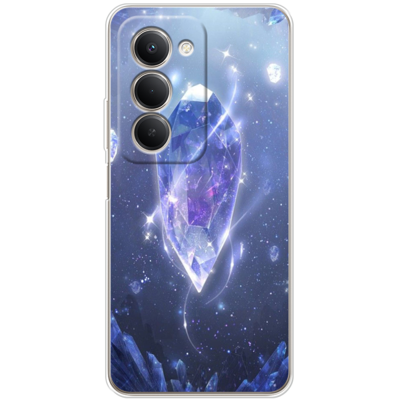 Чохол BoxFace Xiaomi Redmi 15 171 mm 