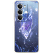 Чохол BoxFace Xiaomi Redmi 15 171 mm 