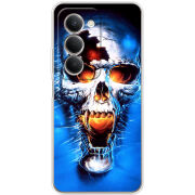 Чохол BoxFace Xiaomi Redmi 15 171 mm 