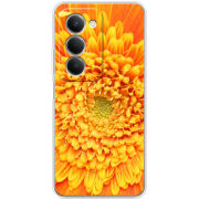 Чохол BoxFace Xiaomi Redmi 15 171 mm 