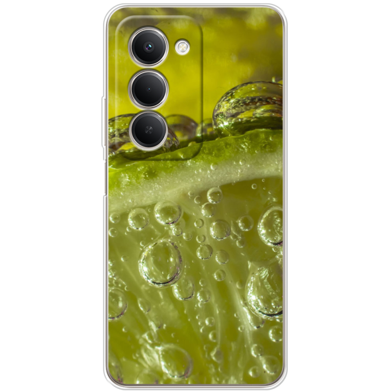 Чохол BoxFace Xiaomi Redmi 15 171 mm 